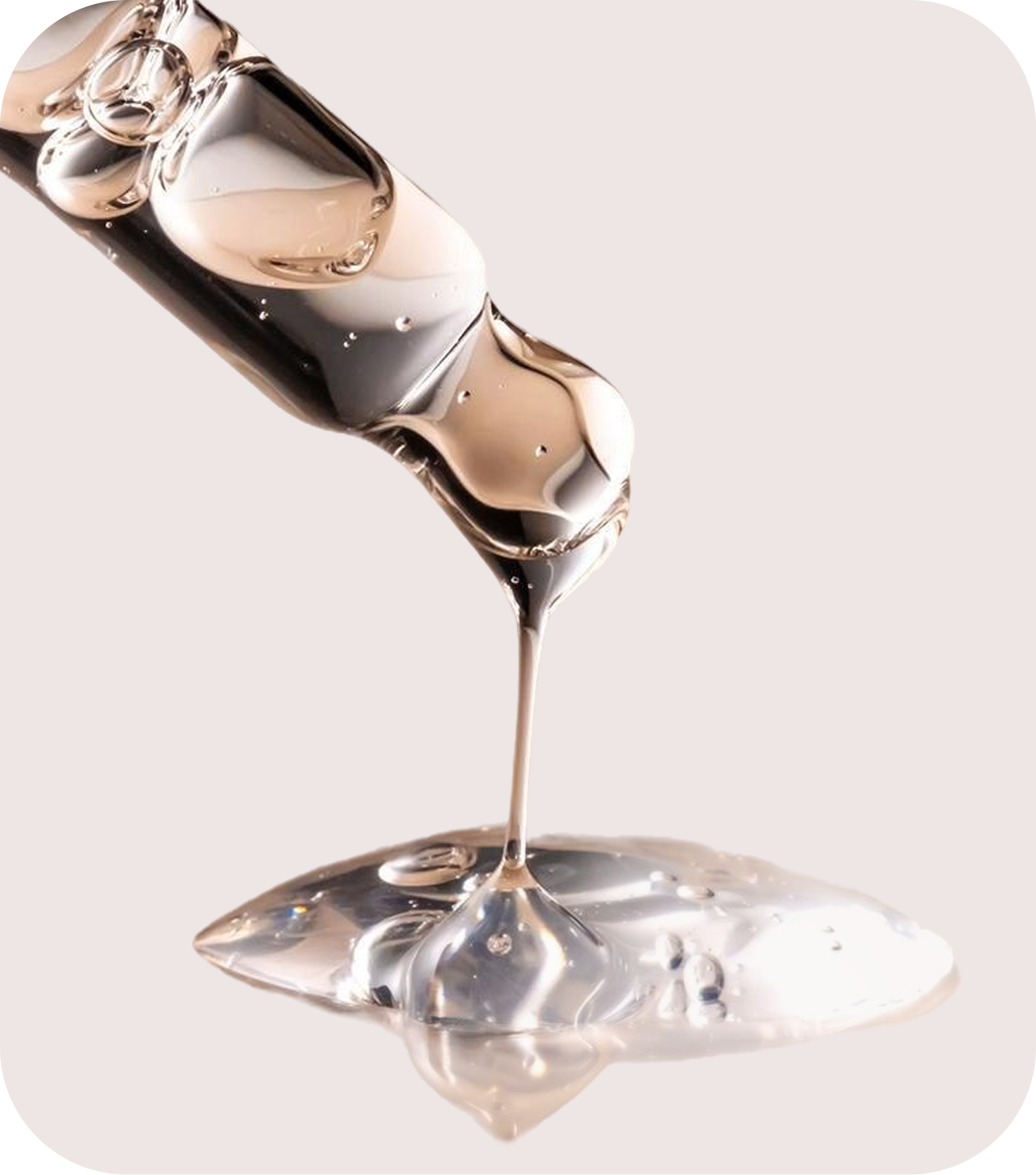 Gloss & Care