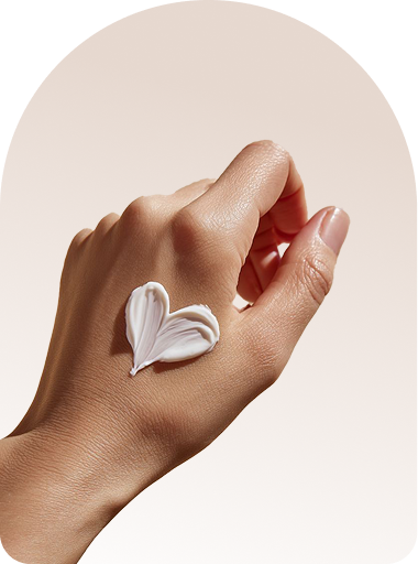 Beauty slide 1